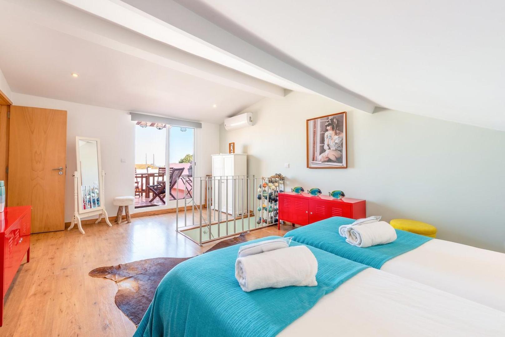 Guestready - Porta De Alfama, For Up To 6 Guests! Appartement Lissabon Buitenkant foto